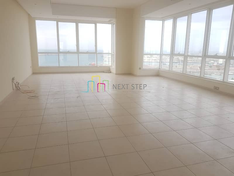 Best Offer* Sea View*3 BHK with Maids & All Amenities Best Offer* Sea View*3 BHK with Maids & All Amenities