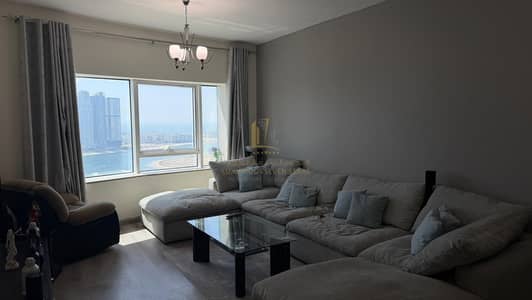 2 Slaapkamers Appartement te Koop in Al Taawun, Sharjah - WhatsApp Image 2026-06-01 at 3.00. 17 PM (4). jpeg