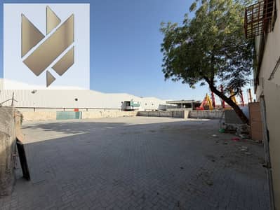 Industrial Land for Rent in Industrial Area, Sharjah - WhatsApp Image 2026-05-20 at 11.42. 18 AM. jpeg
