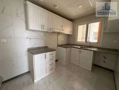 2 Bedroom Flat for Rent in Al Warqaa, Dubai - WhatsApp Image 2026-06-01 at 4.20. 57 PM. jpeg