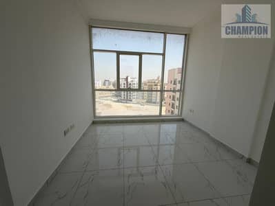 2 Bedroom Flat for Rent in Al Warqaa, Dubai - WhatsApp Image 2026-06-01 at 4.20. 58 PM. jpeg