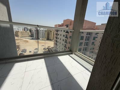 Appartement de 2 chambres à à louer à Al Warqaa, Dubai - WhatsApp Image 2026-06-01 at 4.20. 59 PM (2). jpeg Appartement de 2 chambres à à louer à Al Warqaa, Dubai - WhatsApp Image 2026-06-01 at 4.20. 59 PM (2). jpeg