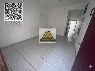 1 Bedroom Flat for Rent in Al Nuaimiya, Ajman - 652bbc1f-eaa7-4b99-8b7c-47c4482de97d. jpg
