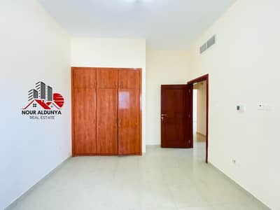 1 Bedroom Apartment for Rent in Al Qusais, Dubai - 3d1c32ba-bc9c-4ab9-8990-bffe1e5572e6. jpg