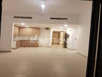 2 Bedroom Apartment for Rent in Town Square, Dubai - WhatsApp Image 2026-06-01 at 4.34. 12 PM (1). jpeg