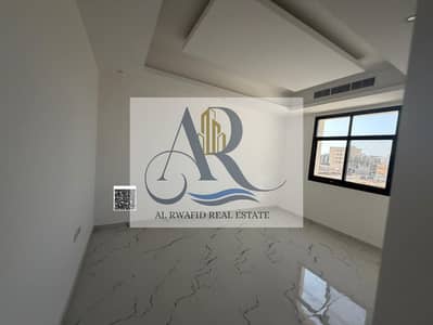 2 Bedroom Flat for Rent in Al Alia, Ajman - WhatsApp Image 2026-05-12 at 1.39. 32 PM (1). jpeg 2 Bedroom Flat for Rent in Al Alia, Ajman - WhatsApp Image 2026-05-12 at 1.39. 32 PM (1). jpeg