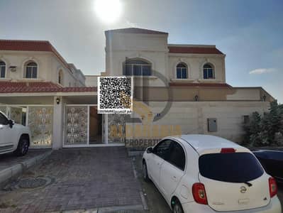 5 Bedroom Villa for Rent in Al Mowaihat, Ajman - WhatsApp Image 2026-06-01 at 4.15. 55 PM (2). jpeg 5 Bedroom Villa for Rent in Al Mowaihat, Ajman - WhatsApp Image 2026-06-01 at 4.15. 55 PM (2). jpeg