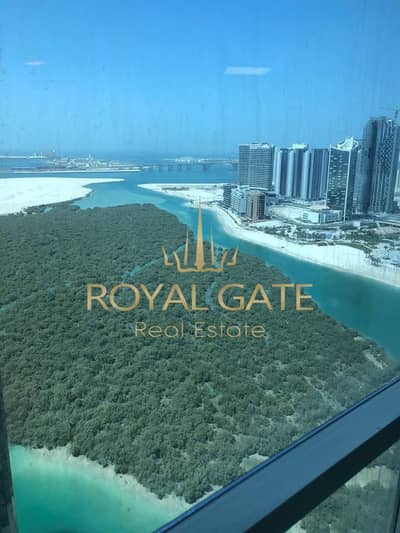 Studio for Rent in Al Reem Island, Abu Dhabi - WhatsApp Image 2026-01-25 at 6.01. 10 PM. jpeg
