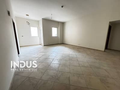 3 Bedroom Apartment for Sale in Motor City, Dubai - Large 3+M | Community View | Vacant | 3 Bedroom Apartment for Sale in Motor City, Dubai - Large 3+M | Community View | Vacant |