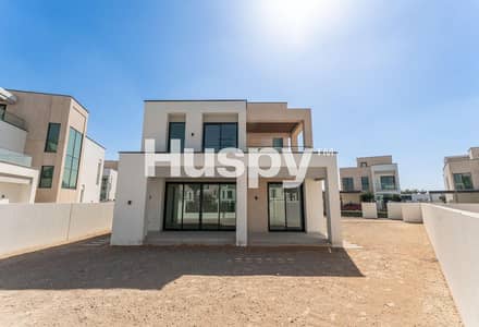 4 Schlafzimmer Villa zum zur Miete in Arabian Ranches 3, Dubai - Villa in Arabian Ranches 3，Caya，Caya 1, 4 schlafzimmer, 500000 AED - 15339184