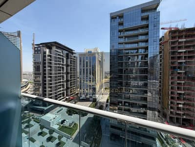 Studio for Rent in Business Bay, Dubai - 3. jpg