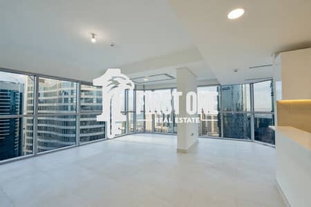 3 Bedroom Flat for Rent in Al Reem Island, Abu Dhabi - WhatsApp Image 2026-04-06 at 10.55. 01. jpeg