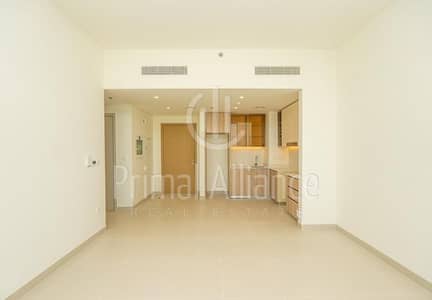 迪拜山庄, 迪拜 1 卧室公寓待租 - 位于迪拜山庄,莱姆花园 1 卧室的公寓 89000 AED - 15339226 迪拜山庄, 迪拜 1 卧室公寓待租 - 位于迪拜山庄,莱姆花园 1 卧室的公寓 89000 AED - 15339226