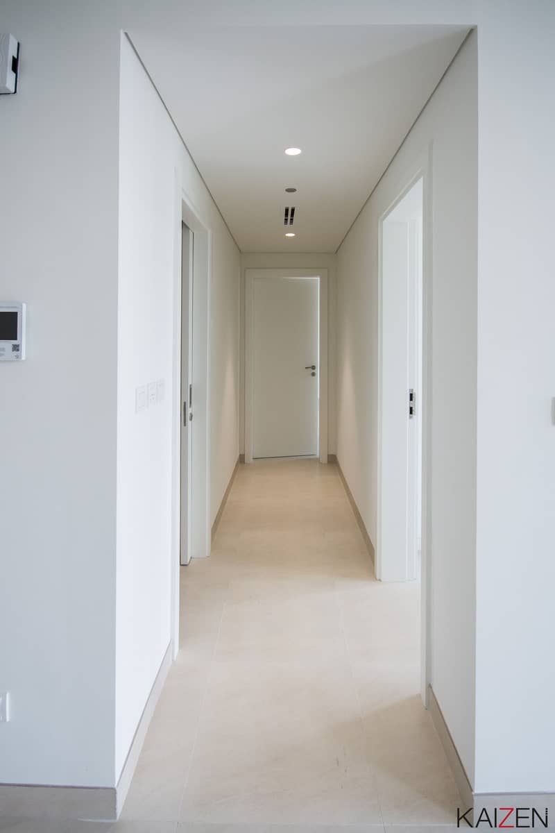 4 AGRE_Muteena_2BR-11. jpg