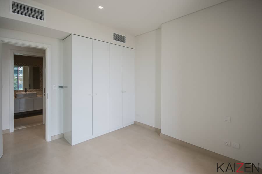 6 AGRE_Muteena_2BR-14. jpg