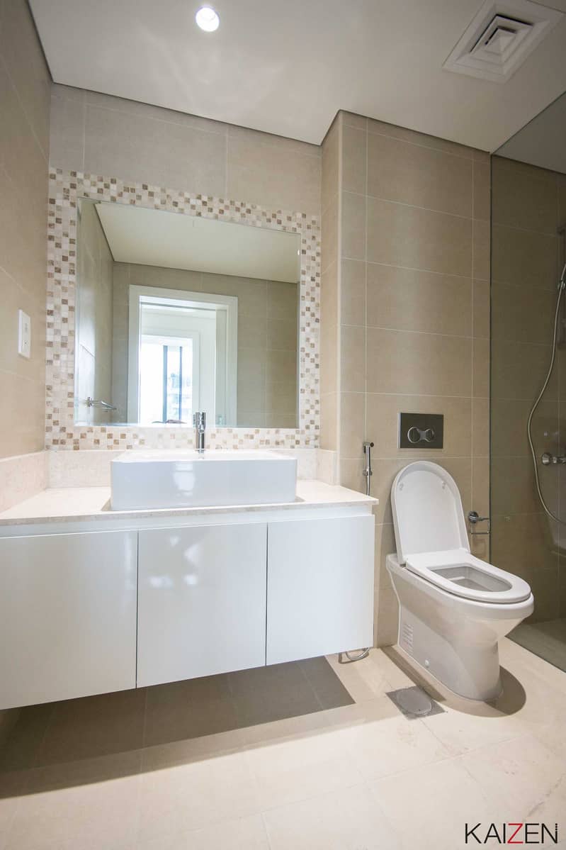 7 AGRE_Muteena_2BR-17. jpg