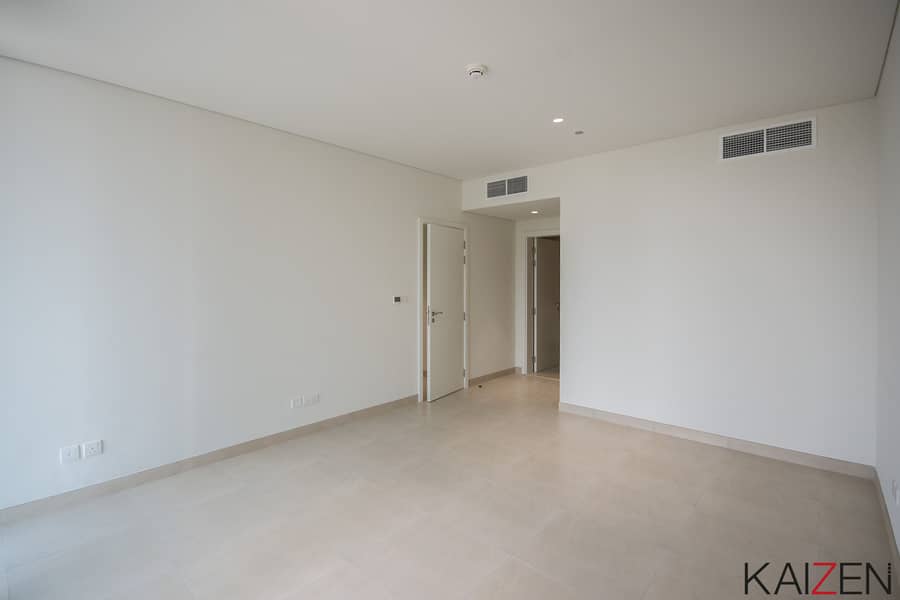 8 AGRE_Muteena_2BR-22. jpg