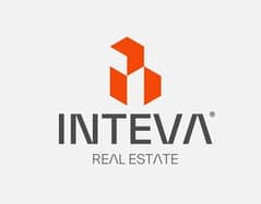 Inteva Real Estate Inteva Real Estate