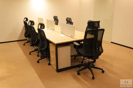 Office for Rent in Jumeirah Lake Towers (JLT), Dubai - 1S9A4474. JPG Office for Rent in Jumeirah Lake Towers (JLT), Dubai - 1S9A4474. JPG