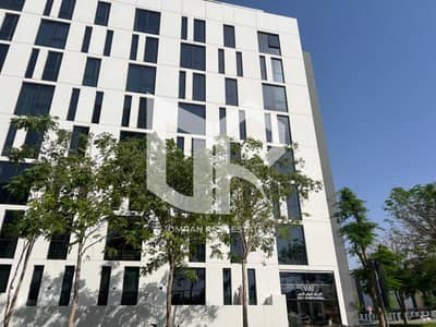 阿尔加达， 夏尔迦 1 卧室公寓待售 - IMG_0728. JPG
