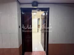 شقة في شعبية 09،مجتمع المصفح،مدينة محمد بن زايد 2 غرف 71999 درهم - 15339272