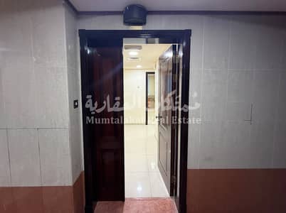 2 Bedroom Apartment for Rent in Mohamed Bin Zayed City, Abu Dhabi - IMG_4202. jpg. jpeg