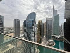 Urban Living | Near to Metro | With Payment Plan