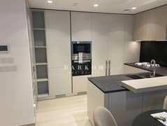 FOR SALE | Harrington House | JVC | 2 BEDROOM