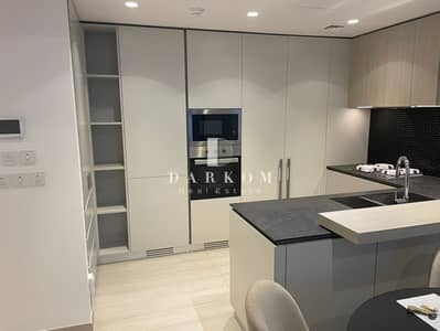 2 Bedroom Flat for Sale in Jumeirah Village Circle (JVC), Dubai - WhatsApp Image 2022-11-15 at 5.16. 51 PM (2). jpeg