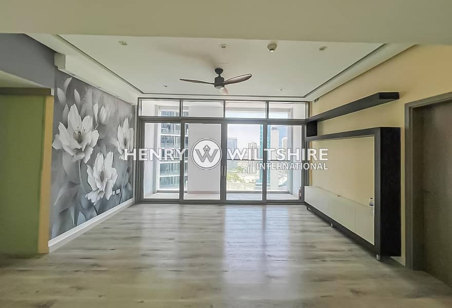 Wohnung in Al Reem Island,Shams Abu Dhabi,Meera Shams Tower 2, 3 schlafzimmer, 150000 AED - 15339023 Wohnung in Al Reem Island,Shams Abu Dhabi,Meera Shams Tower 2, 3 schlafzimmer, 150000 AED - 15339023
