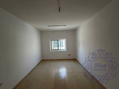 1 Bedroom Flat for Rent in Muwaileh Commercial, Sharjah - IMG_9795. jpeg