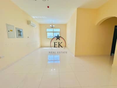 2 Bedroom Apartment for Rent in Central District, Al Ain - IMG_5189. jpeg 2 Bedroom Apartment for Rent in Central District, Al Ain - IMG_5189. jpeg