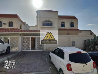5 Bedroom Villa for Rent in Al Mowaihat, Ajman - WhatsApp Image 2026-05-19 at 3.13. 43 PM. jpg