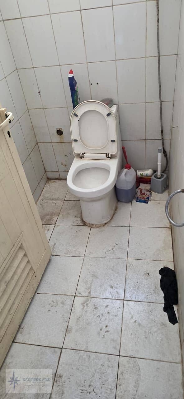 20 WhatsApp Image 2026-06-01 at 15.58. 30 (2). jpeg