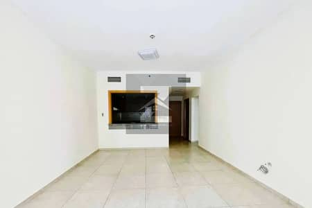 1 Camera Appartamento in Affitto a Dubai Silicon Oasis (DSO), Dubai - Appartamento a Dubai Silicon Oasis (DSO)，Ruby Residence, 1 camera da letto, 58000 AED - 15339328
