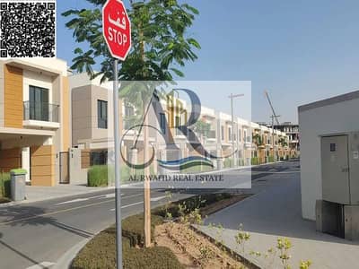 3 Bedroom Villa for Sale in Al Amerah, Ajman - 839819763-1066x800. png