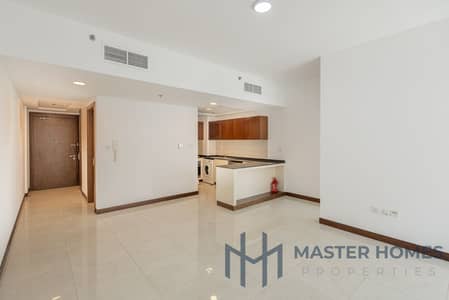 1 Bedroom Flat for Rent in Jumeirah Village Circle (JVC), Dubai - WhatsApp Image 2026-05-05 at 3.47. 22 PM (1). jpeg 1 Bedroom Flat for Rent in Jumeirah Village Circle (JVC), Dubai - WhatsApp Image 2026-05-05 at 3.47. 22 PM (1). jpeg