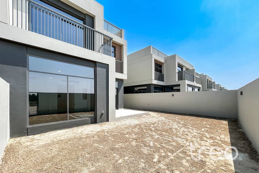 2 030 The Pulse Beachfront 3, Dubai South - 24. jpg