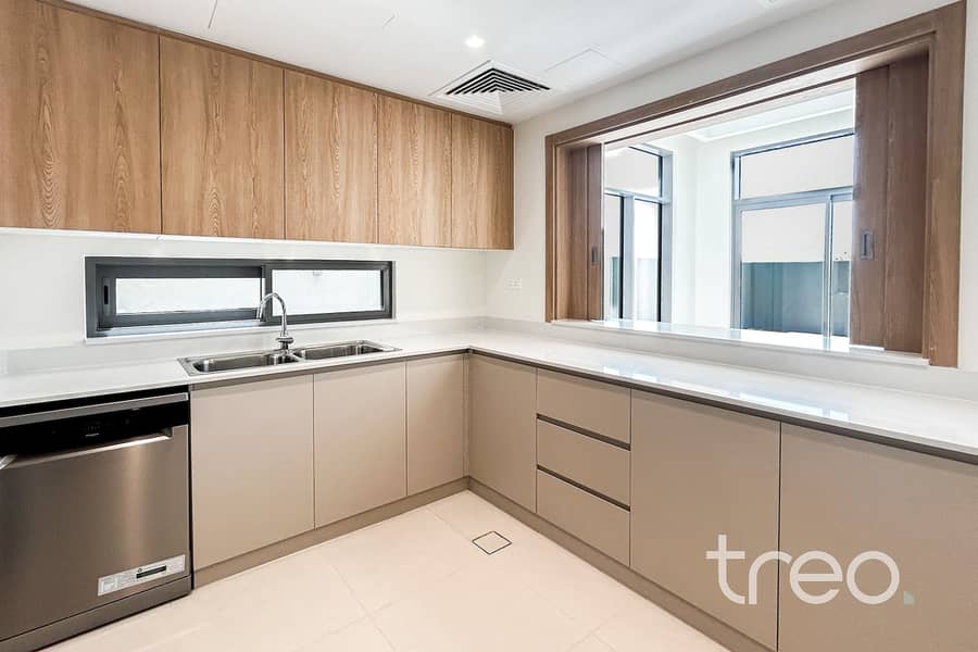 3 030 The Pulse Beachfront 3, Dubai South - 11. jpg