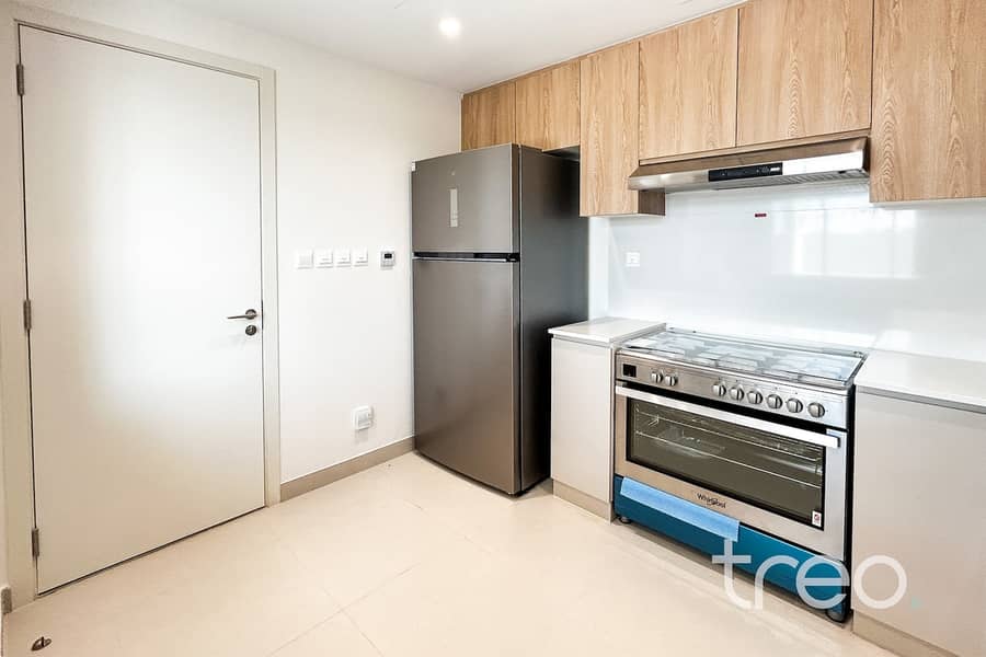 4 030 The Pulse Beachfront 3, Dubai South - 12. jpg