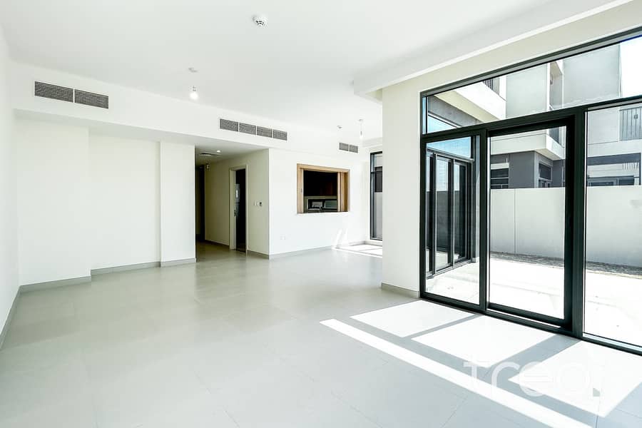 5 030 The Pulse Beachfront 3, Dubai South - 10. jpg