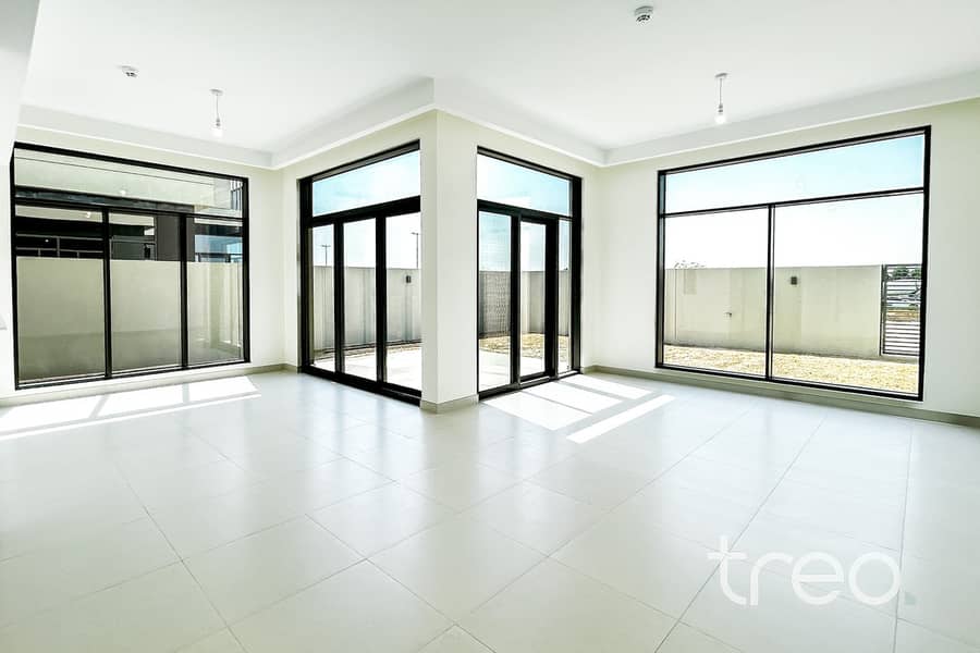 6 030 The Pulse Beachfront 3, Dubai South - 9. jpg