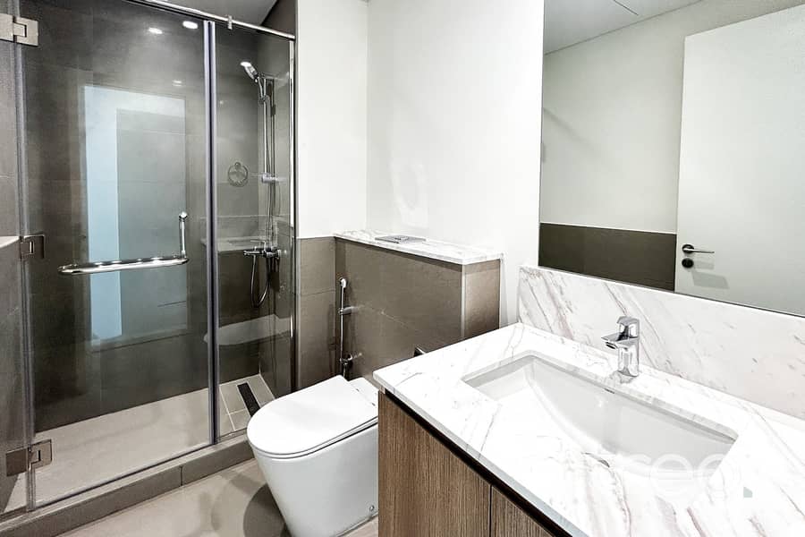 8 030 The Pulse Beachfront 3, Dubai South - 22. jpg