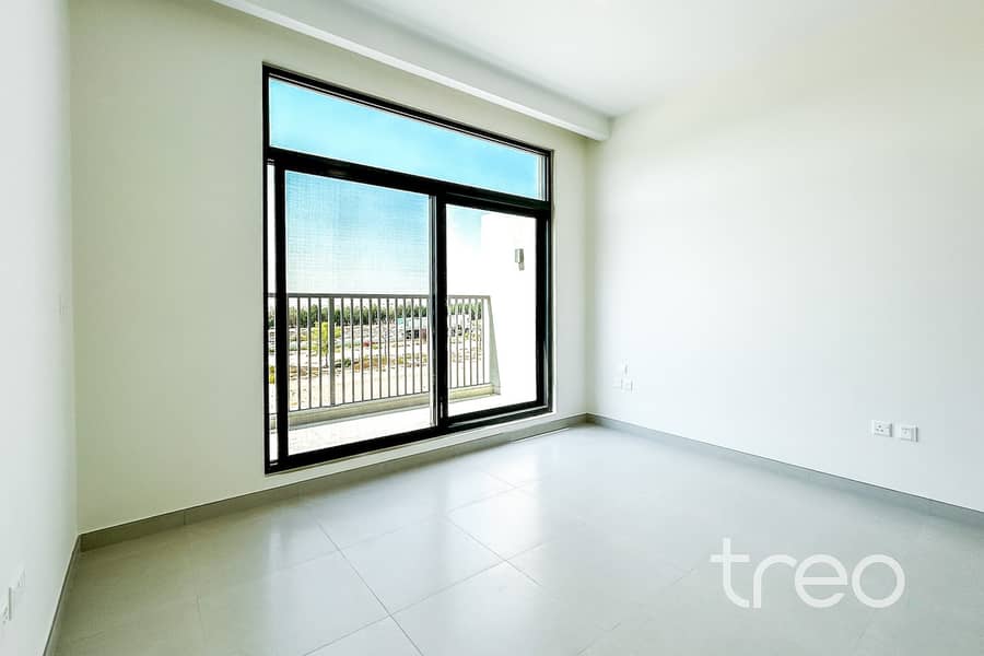 9 030 The Pulse Beachfront 3, Dubai South - 19. jpg