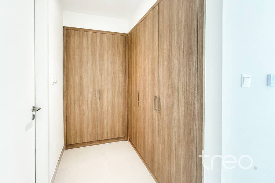 10 030 The Pulse Beachfront 3, Dubai South - 16. jpg