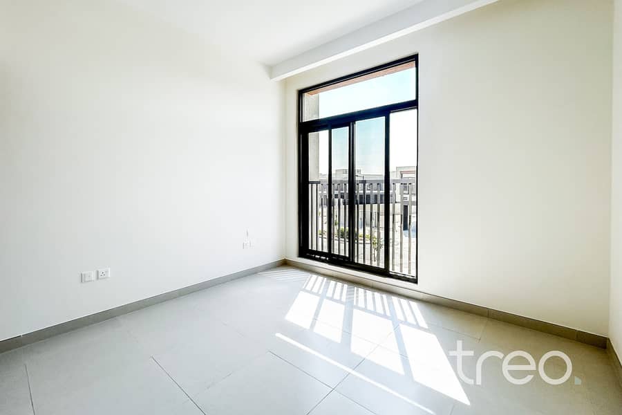 14 030 The Pulse Beachfront 3, Dubai South - 6. jpg