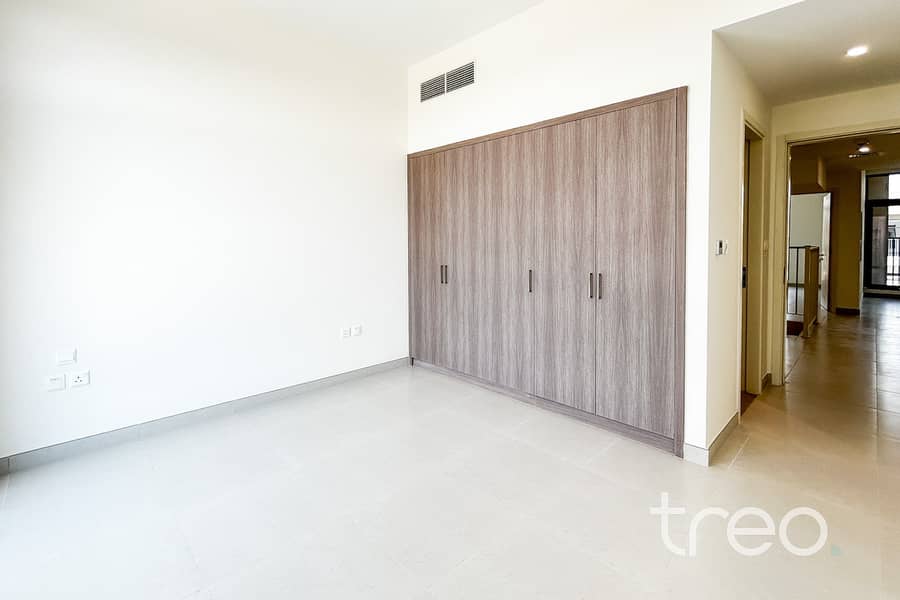 15 030 The Pulse Beachfront 3, Dubai South - 20. jpg