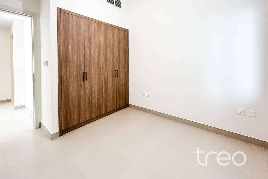 17 030 The Pulse Beachfront 3, Dubai South - 13. jpg