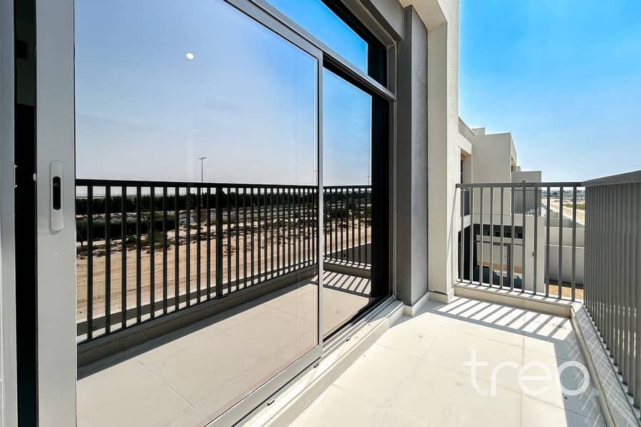 22 030 The Pulse Beachfront 3, Dubai South - 21. jpg