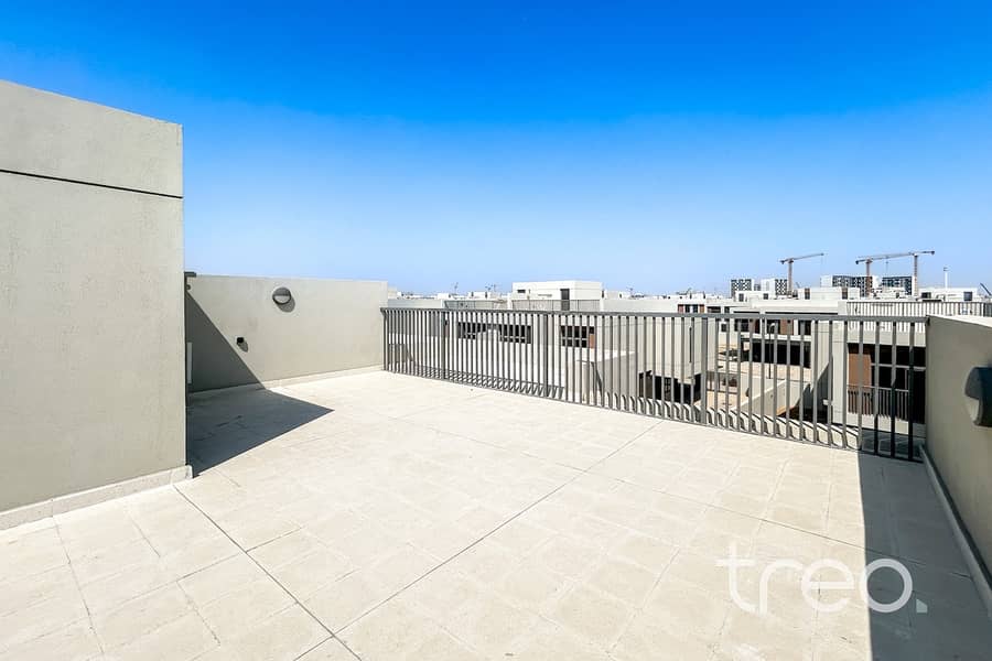 23 030 The Pulse Beachfront 3, Dubai South - 7. jpg